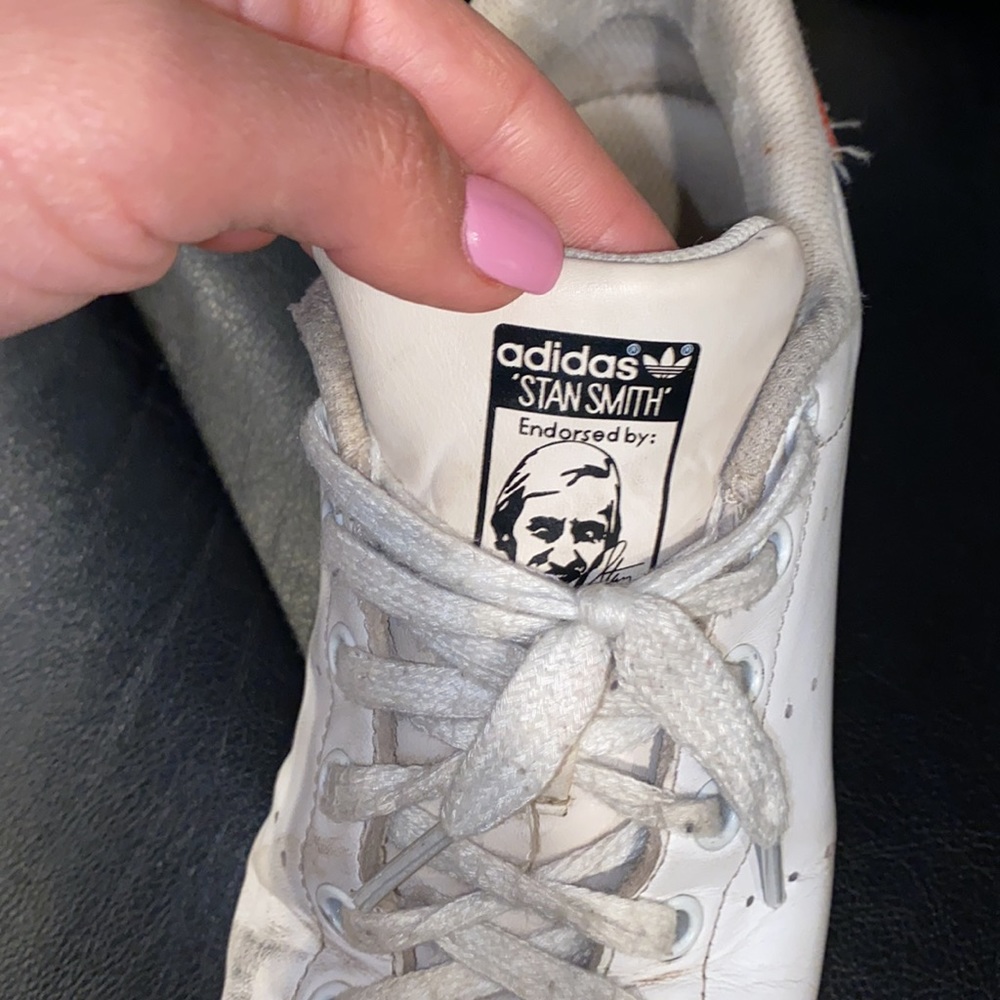 Adidas Stan smith - Picture 4 of 7